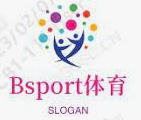 bsport体育app下载