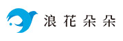 人类的衣服：儿童服饰认知百科绘本式呈Bsport体育现世界各地、不同时代和民族的300多种服饰版画插页、立体翻页、大开本美育地板书(图1)