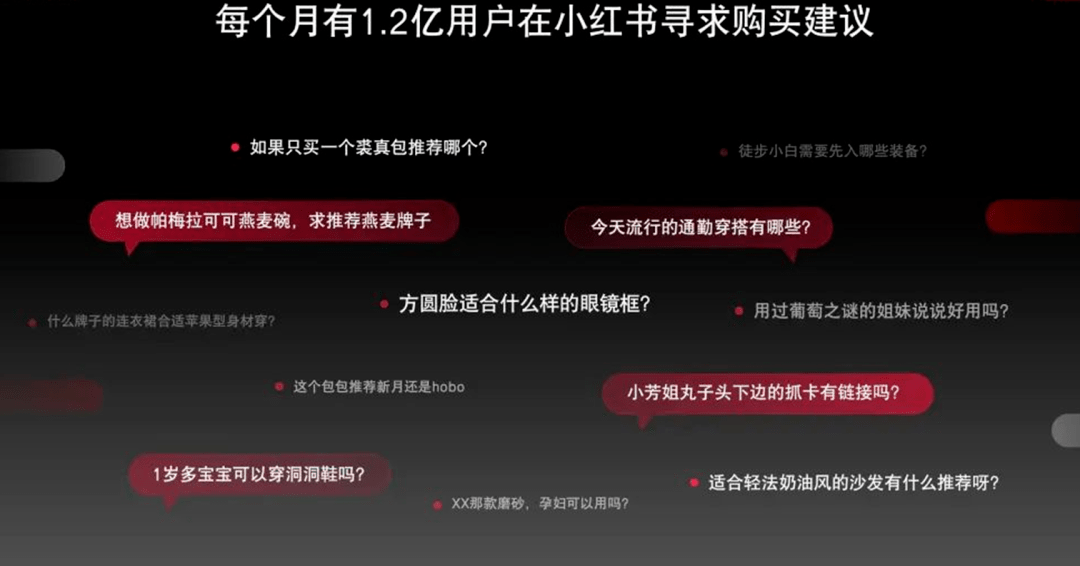 新中式又Bsport体育火了！服装人如何抓住趋势为品牌赋能？(图7)