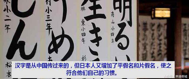 为何日本抄袭中国与Bsport体育韩国的文化却不承认？网友：韩国也是抄中国的(图7)