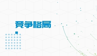 Bsport体育：运动服行业市场分析(图5)