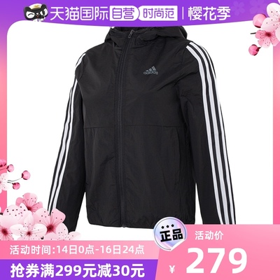 Bsport体育：运动服套装哪个牌子好？十大运动服套装品牌推荐(图3)