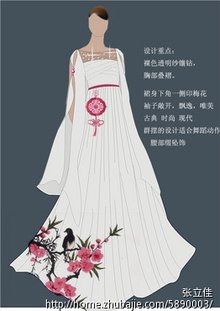 Bsport体育：服装服饰