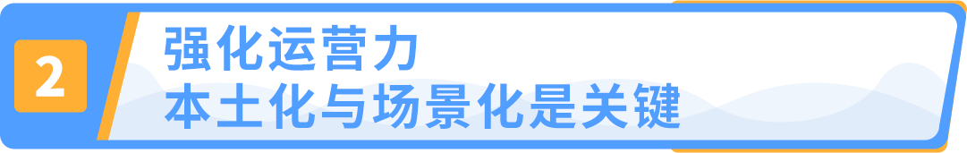 Bsport体育：运动服饰市场超$3000亿IP加持助力中小品牌机遇来袭！(图14)